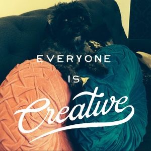 Meet your Posher, Sayaka